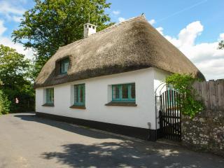 The Old Forge - 0
