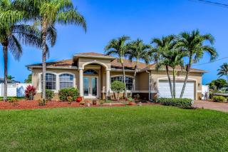 Parrot-Time Shift - Cape Coral - 0