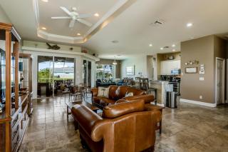 Parrot-Time Shift - Cape Coral - 6