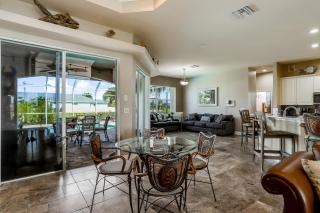 Parrot-Time Shift - Cape Coral - 4