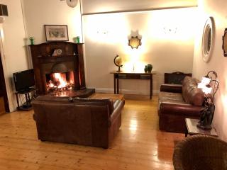 Lorelei Bed & Breakfast - Portland - 7