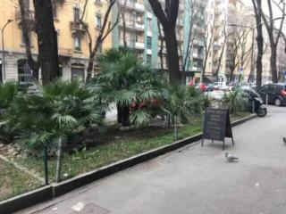 Romantica Mansarda 15 min dal centro - Lome 844 - Milão - 5