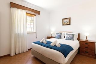 Village Beach House - Nazaré - 0