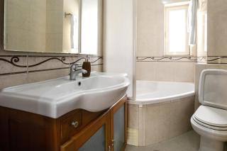 Village Beach House - 7
