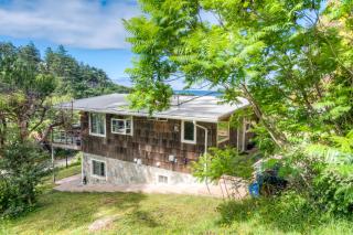 Lazy Pine - Manzanita - 7