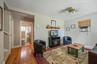 1303 E Pennsylvania Ave - Coeur d'Alene - 8