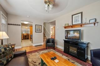1303 E Pennsylvania Ave - Coeur d'Alene - 9