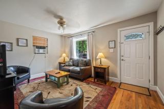 1303 E Pennsylvania Ave - Coeur d'Alene - 6