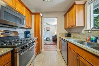 1303 E Pennsylvania Ave - Coeur d'Alene - 5