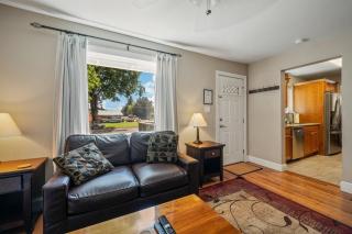 1303 E Pennsylvania Ave - Coeur d'Alene - 7