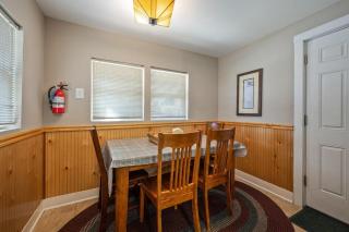 1303 E Pennsylvania Ave - Coeur d'Alene - 4