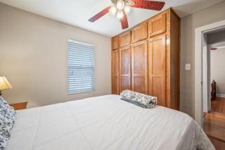 1303 E Pennsylvania Ave - Coeur d'Alene - 1