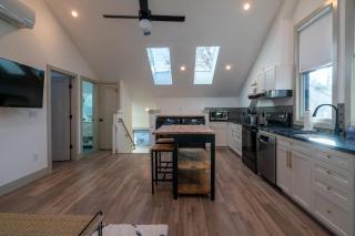 139 West Ellsworth - Denver - 6