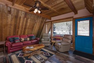 62 Columbine Road - 5
