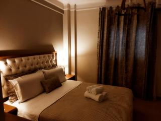 Cozy Apartment in the Heart of Thessaloniki - Salonicco - 0