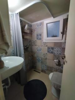 Cozy Apartment in the Heart of Thessaloniki - Salonicco - 6