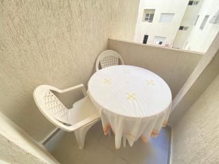 Chez Karim - Tangier - 6