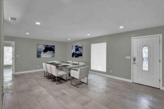 Luxurious 5 bedroom lake house 3min from Universal - Orlando - 9