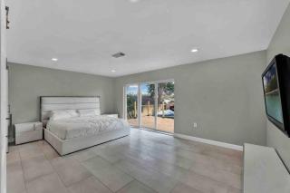 Luxurious 5 bedroom lake house 3min from Universal - Orlando - 5