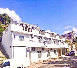 Apartmani Ilić - Herceg-Novi - 0
