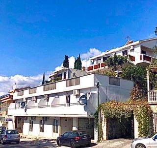 Apartmani Ilić - Herceg-Novi - 9
