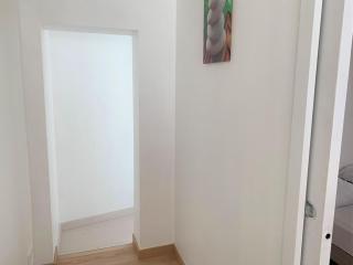 Cottage, St Gildas de Rhuys - Saint-Gildas-de-Rhuys - 1