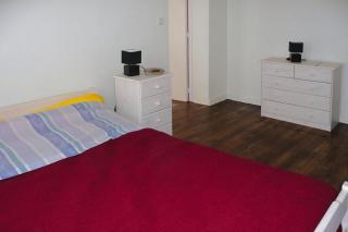Cottage, St Gildas de Rhuys - Saint-Gildas-de-Rhuys - 5