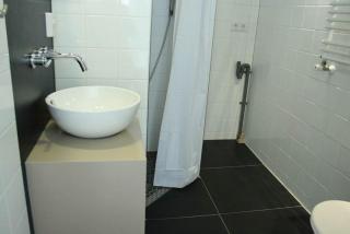 Apartment Silvamare - Domburg - 2