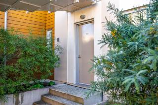 Central Luxury Apartment 108 - Wanaka - 7