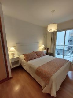 Hermoso Departamento 2 amb con cochera en Plaza Mitre - Mar del Plata - 4