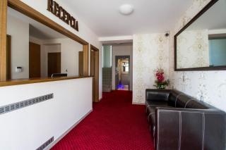 La Pension - Trnava - 5