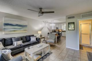 26 Hickory Cove - Hilton Head Island - 8
