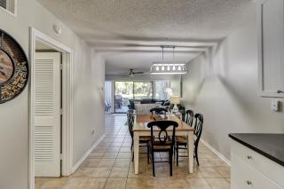 26 Hickory Cove - Hilton Head Island - 6