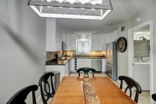 26 Hickory Cove - Hilton Head Island - 5