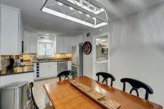 26 Hickory Cove - Hilton Head Island - 4