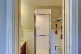 26 Hickory Cove - Hilton Head Island - 2