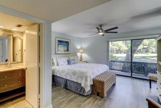 26 Hickory Cove - Hilton Head Island - 1