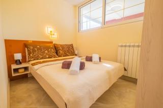 Apartments Laganini - Novi Vinodolski - 1
