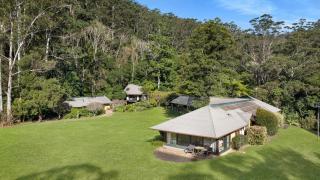 Ellywan Kangaroo Valley - Beaumont - 0