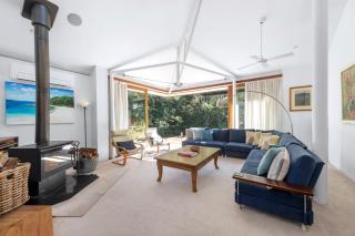 Ellywan Kangaroo Valley - 2