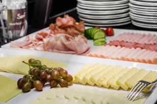 Hotel Mondschein - Innsbruck - 1