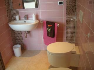 Bed And Breakfast San Martino - Castignano - 2