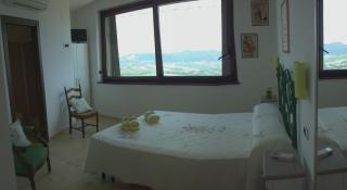 Bed And Breakfast San Martino - Castignano - 4