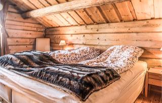 Stunning Home In Østby With Kitchen - 2