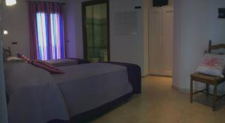Bed And Breakfast San Martino - Castignano - 7