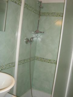 Bed And Breakfast San Martino - Castignano - 3