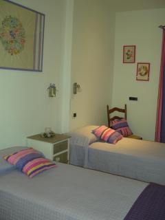 Bed And Breakfast San Martino - Castignano - 5