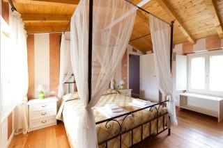 Barchi Resort - Apartments & Suites - San Felice del Benaco - 9