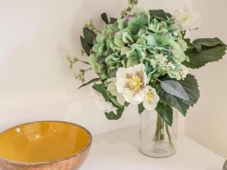 West Cliff Apartment - Whitby - 9