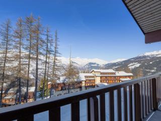 Appartement rénové - Proche pistes 5 pers - Balcon Mont Blanc - FR-1-181-1165 - Les Coches - 7
